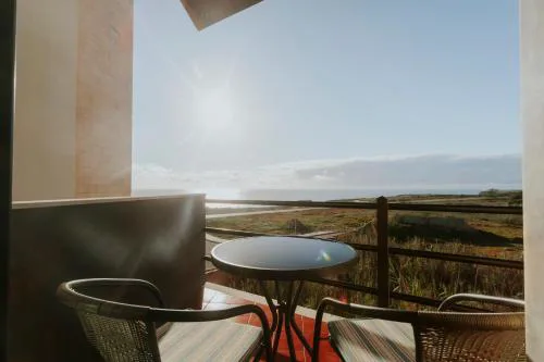 Best Houses 69 - Regi Belga