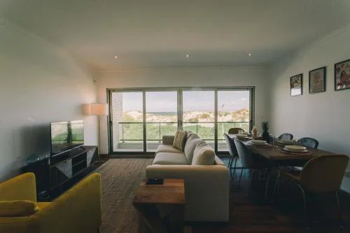 Best Houses 74 - SurfSide Lodge