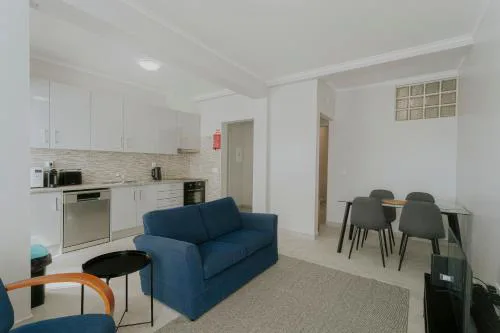 Best Houses 96 - Lobo do Mar