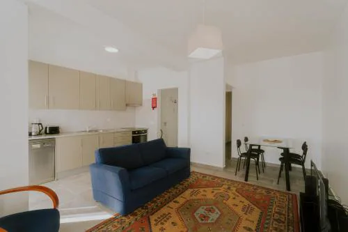 Best Houses 97 - Estrela do Mar
