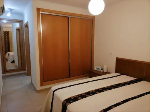 Casa da Praia