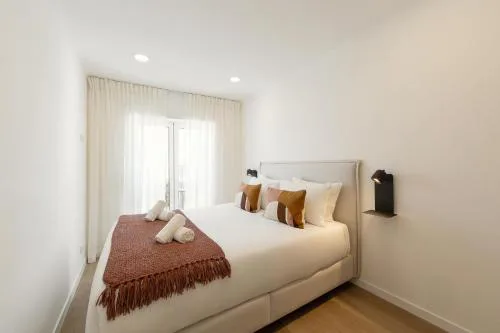Casa de S Pedro