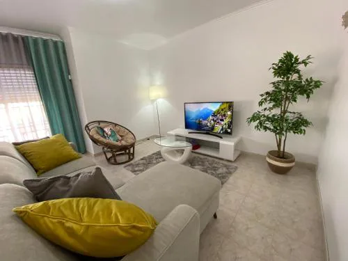 Casa do Mar