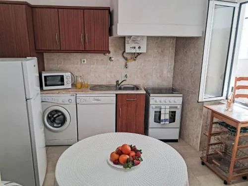 Holiday Home Albuquerque by Interhome