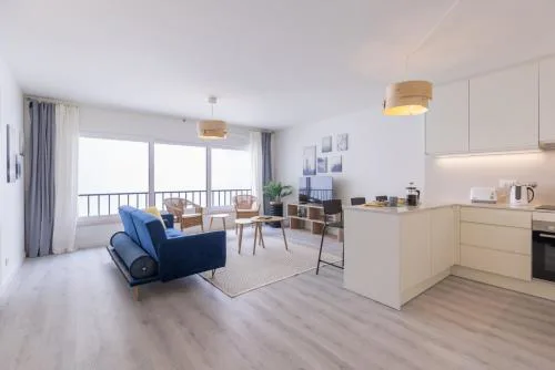 Peniche Hideout