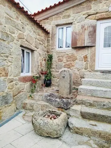 Casa do Regedor