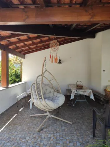 Quinta de São João