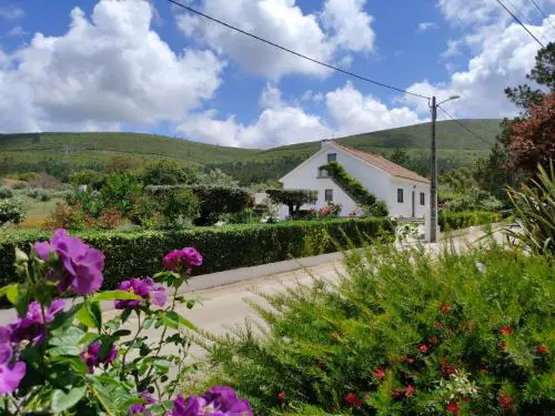 Casa Dos Vales 11
