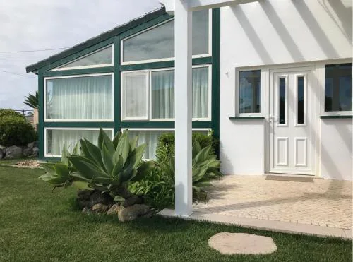 Praia da Areia Branca, Lourinhã - Vila Mar Casal dos Patos