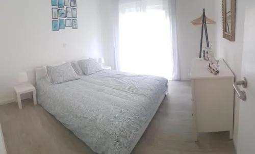 VieiraMar