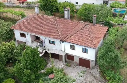 Quinta Vista do Vale