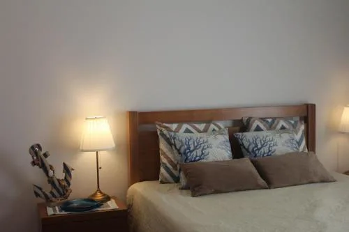 Quiaios Beach House
