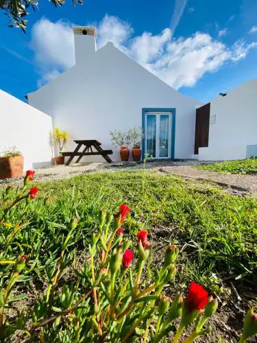 A Quinta da Estrelinha