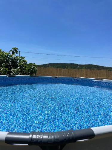Casa da Abrunheira