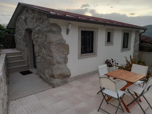 House Guilho