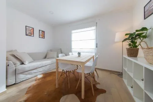 Casas Do Mar