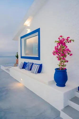 Casa da Praia Valmitão