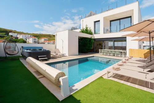 Paradise Villa Sky - Signature by Paradise Portugal