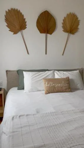 Casinha de Roliça