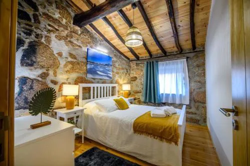 Casa Leonor