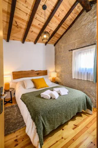 Casa Ribeiro