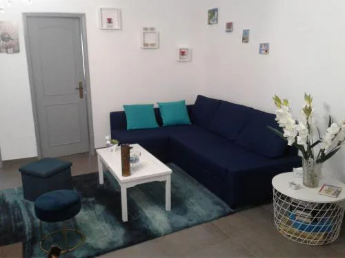 Appartement Salir do Porto