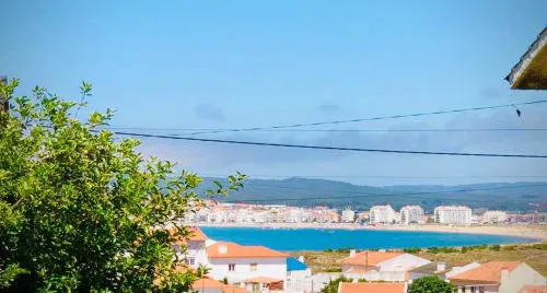 Casa do Trevo