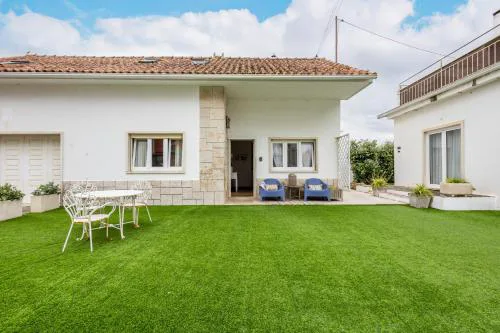 Brisa do Mar - by Smarthomes