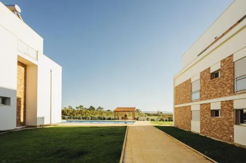 Carmona - By SCH