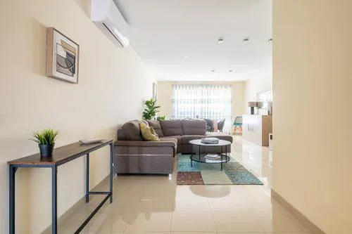 Casa da Praia