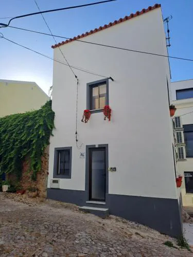 Casa das Bonecas