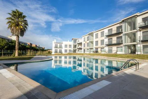 Casa de São Martinho T3 - by Smarthomes