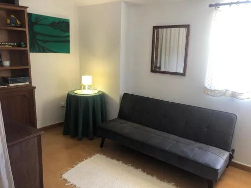 Casa do Capitão Sabino