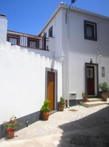 Casa do Pisco - by Smarthomes