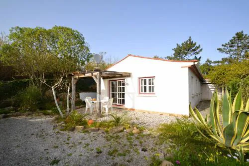 Casa Isabel