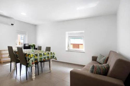 Casa Ribeiro Alojamento Local