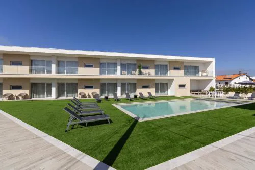 Céu - B&P Infinity House