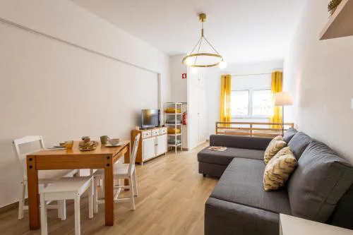 Estudio - Sol de Sao Martinho - by Smarthomes