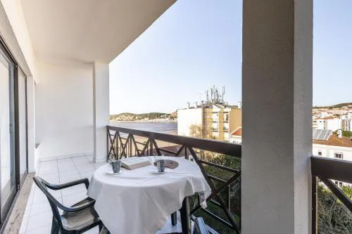Infante 1 - by Smarthomes