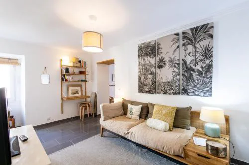Refugio do Outeiro - by Smarthomes