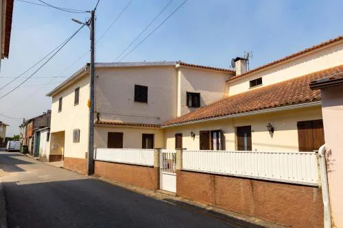 Edu Stay Mondego