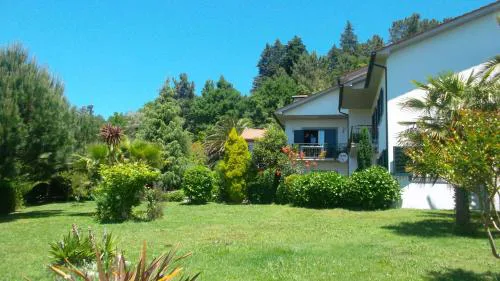Casa "Pinho" com Jacúzi!