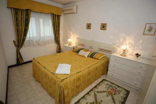 Casa Aguarela