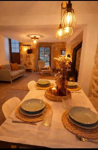 Casa Martinho & Neves