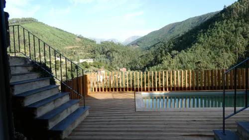 Varanda do Brejo