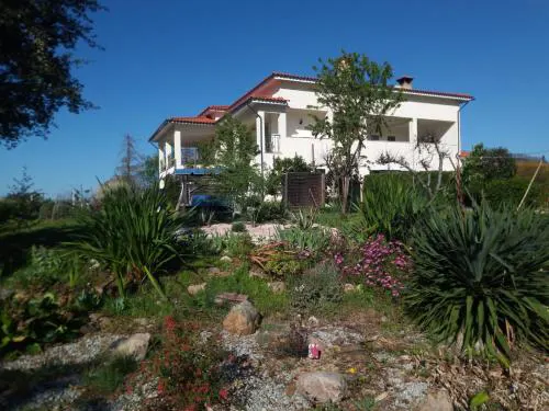 Casa Gaia
