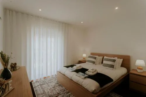Best Houses 53 - The Daisy Moon House
