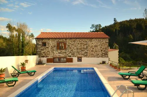 Casa Lerryn
