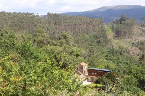 Quinta do Chão do Vale