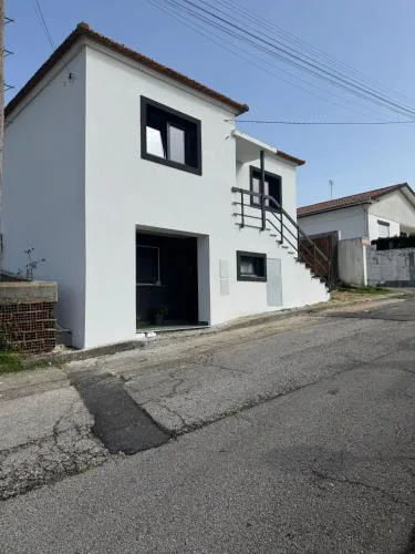 Meu Refugio Apartamento